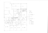 Suelo urbano en venta en la España, León, ref: TR252359 foto
