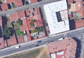 Suelo urbano en venta en la España, León, ref: TR252359 foto