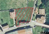 Urban land for sale on España, Matallana de Torío, ref: TR70744 photo