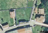 Urban land for sale on España, Matallana de Torío, ref: TR70744 photo