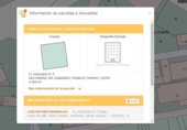 Suelo urbano en venta en la España, San Andrés del Rabanedo, ref: TR72365 foto