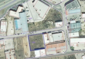 Suelo urbano en venta en la España, San Andrés del Rabanedo, ref: TR72365 foto