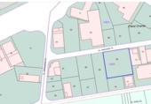 Suelo urbano en venta en la España, San Andrés del Rabanedo, ref: TR72365 foto