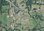 Urban land for sale on España, Matallana de Torío, ref: TR73031 photo