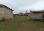 Земля, подлежащая урбанизации на продажу у города Villaquilambre. Фото