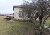 Земля, подлежащая урбанизации на продажу у города Villaquilambre. Фото