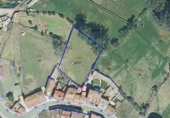Terreny no urbanitzable en venda a Villaquilambre ref.: TR91486 foto