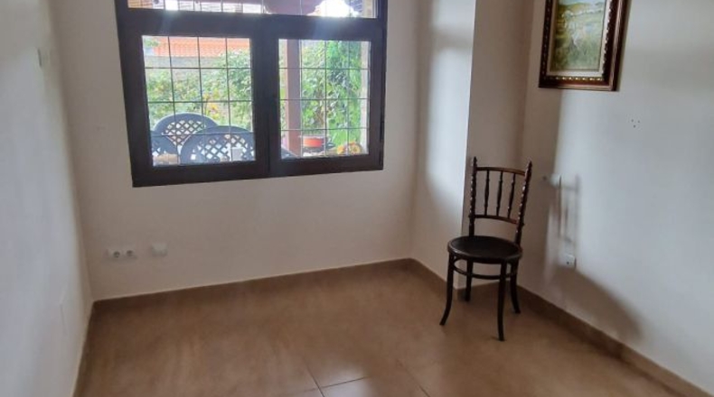 León - Pobladura del Bernesga - 226m2
