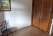 Chalet adosado con terreno en venta en Sariegos del Bernesga ref: TR94766 foto