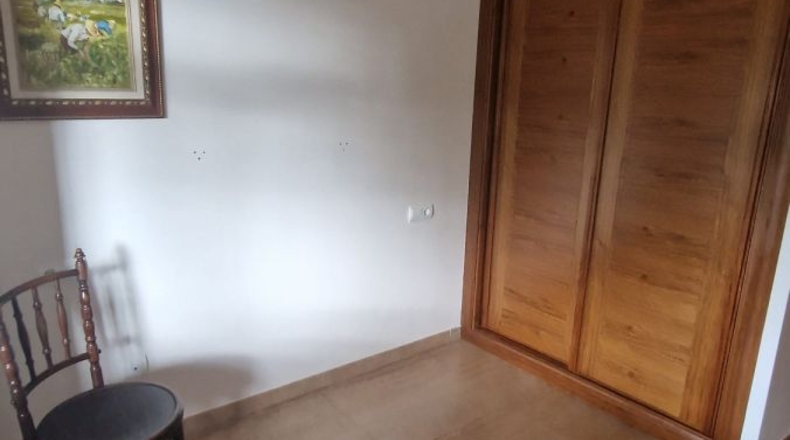 León - Pobladura del Bernesga - 226m2