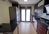 Chalet adosado con terreno en venta en Sariegos del Bernesga ref: TR94766 foto
