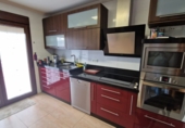 Chalet adosado con terreno en venta en Sariegos del Bernesga ref: TR94766 foto