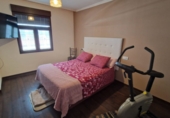 Chalet adosado con terreno en venta en Sariegos del Bernesga ref: TR94766 foto