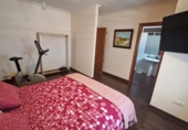 Chalet adosado con terreno en venta en Sariegos del Bernesga ref: TR94766 foto