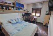 Chalet adosado con terreno en venta en Sariegos del Bernesga ref: TR94766 foto