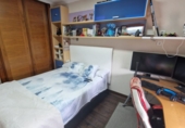 Chalet adosado con terreno en venta en Sariegos del Bernesga ref: TR94766 foto