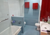 Chalet adosado con terreno en venta en Sariegos del Bernesga ref: TR94766 foto