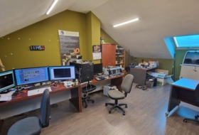 Foto 17