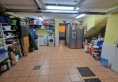 Chalet adosado con terreno en venta en Sariegos del Bernesga ref: TR94766 foto