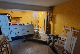 Foto 19