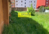 Sòl urbà en venda a Lleó ref.: TR106256 foto