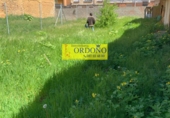 Sòl urbà en venda a Lleó ref.: TR106256 foto