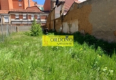 Sòl urbà en venda a Lleó ref.: TR106256 foto