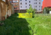 Sòl urbà en venda a Lleó ref.: TR106256 foto