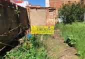 Sòl urbà en venda a Lleó ref.: TR106256 foto