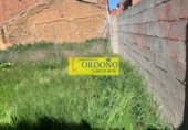 Sòl urbà en venda a Lleó ref.: TR106256 foto