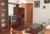 Terreno en venta en León ref: TR199959 foto
