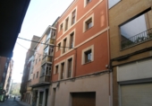 Terreno en venta en León ref: TR199959 foto