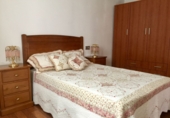 Terreno en venta en León ref: TR199959 foto