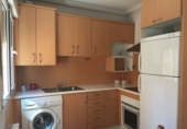 Terreno en venta en León ref: TR199959 foto