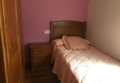Terreno en venta en León ref: TR199959 foto