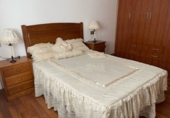 Terreno en venta en León ref: TR199959 foto