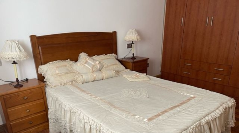 León - León - 258m2