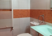 Terreno en venta en León ref: TR199959 foto