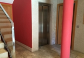 Terreno en venta en León ref: TR199959 foto