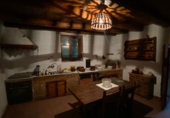 Casa de poble en venda a la España, Santovenia de la Valdoncina, ref.: TR186517 foto