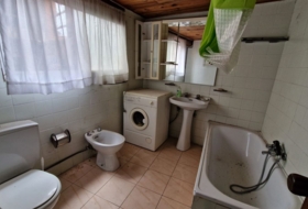 Santovenia de la Valdoncina 296&nbsp;m² 