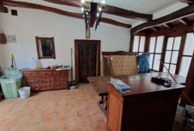 Santovenia de la Valdoncina 296&nbsp;m² 
