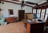 Casa de poble en venda a la España, Santovenia de la Valdoncina, ref.: TR186517 foto