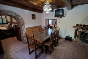 Santovenia de la Valdoncina 296&nbsp;m² 