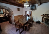 Casa de poble en venda a la España, Santovenia de la Valdoncina, ref.: TR186517 foto