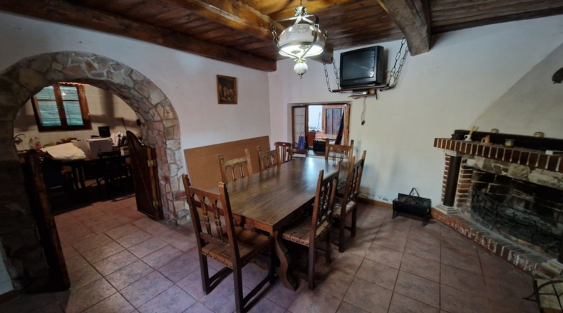 León - Santovenia de la Valdoncina - 296m2