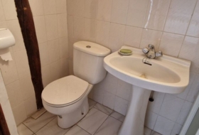 Santovenia de la Valdoncina 296&nbsp;m² 