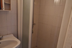 Santovenia de la Valdoncina 296&nbsp;m² 