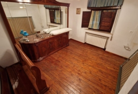 Santovenia de la Valdoncina 296&nbsp;m² 