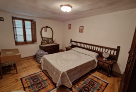 Santovenia de la Valdoncina 296&nbsp;m² 